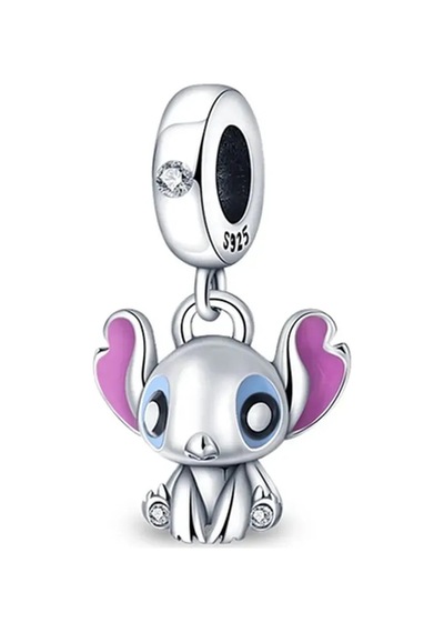 Fubena Stitch Charm