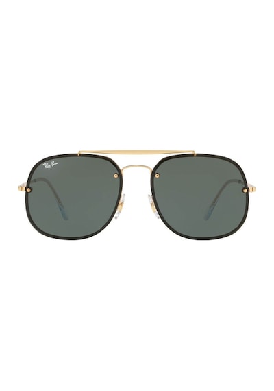 Rayban Rb 3583 - N 9050 / 71 58.16 Erkek Güneş Gözlüğü Nude