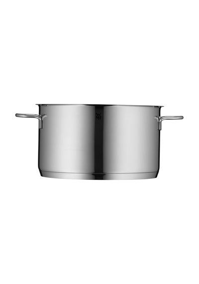 Wmf Astoria Çorba Tenceresi 24 Cm