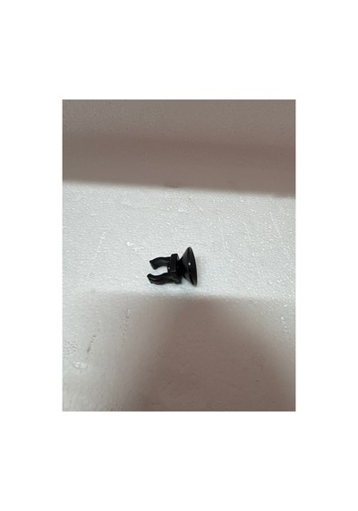 12/16 Mm Kelepçeli Vantuz