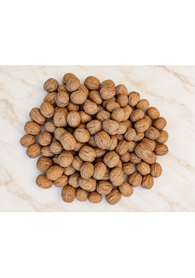 Güzeldere Ceviz 20 Kg 10 KG