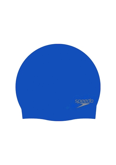 Speedo Moulded Silikon Bone Çok Renkli