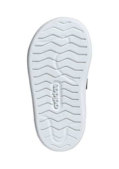 Adidas Streettalk Bebek Günlük Spor Ayakkabı Jq8605 Siyah