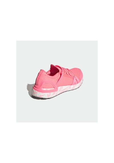 Adidas By Stella Mccartney Ultraboost 20 Ayakkabı Semi Pink Glow / Cloud White / Semi Pink Glow / Cloud White / Adidas By Stella Mccartney Ultraboost 20 Ayakkabı Semi Pink Glow / Cloud White / Semi Pink Glow / Cloud White /