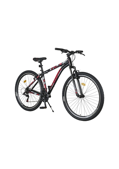 TommyBike Riven 29" Jant 46 CM Kadro 21 Vites Dağ Bisikleti