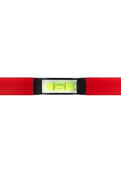 Hile Pro Alüminyum Su Terazisi - 60 Cm Hı-s4060
