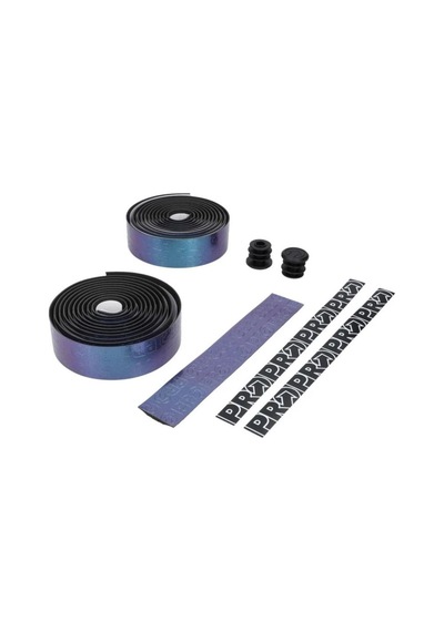 Pro Sport Control Team Limited Edition Gidon Bandı 3mm Aurora Çok Renkli