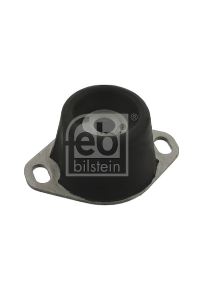 Peugeot 307 2003-2008 Sol Üst Motor Takozu Febi 184451