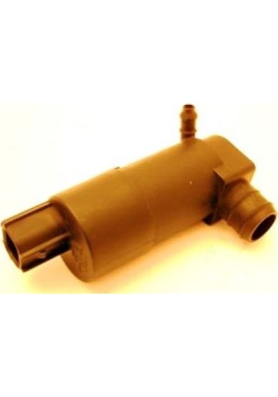 Fıskıye - 255 - Motoru Tek Çıkış - Dpmıx-hb - Focus 11- Adet