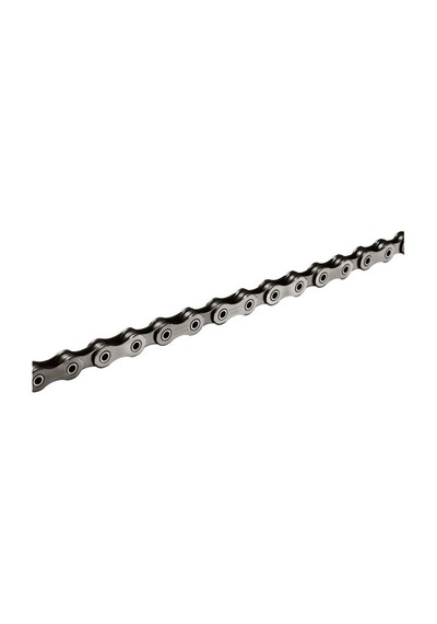 Shimano Cn-hg601 11v 116 Bakla Zincir Kutusuz / Icnhg60111116qs Gri