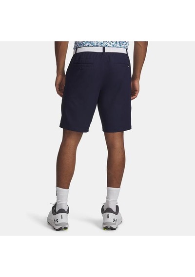 Under Armour Drive Tapered Erkek Lacivert Şort
