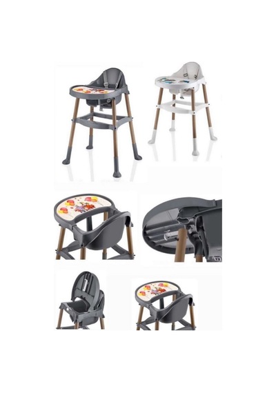Öykü Bebek Dunyasi Bebek Seti+bebek Arabasi+park Beşik +anakucaği +mama Sandalyesi +uyku Seti +yürüteç + Anne Bebek Çan