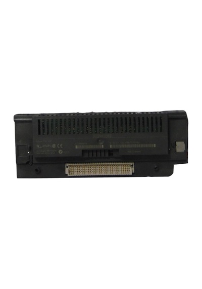 6es7132-0bh11-0xb0, 6es7 132-0bh11-0xb0 Et200b, El-block, 16do, Dc 24v, 2.el