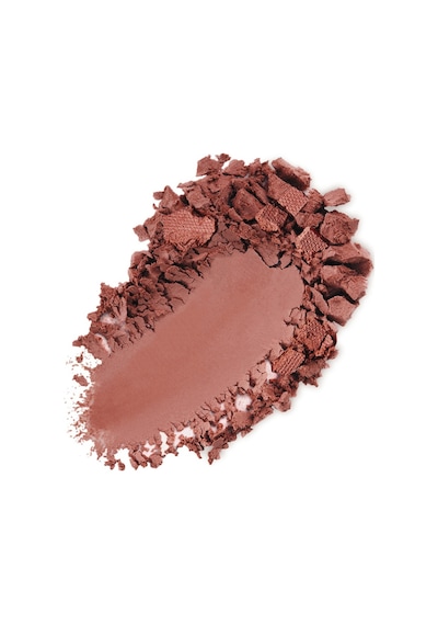 Kiko Allık Green Me Blush 102 Soft Mauve