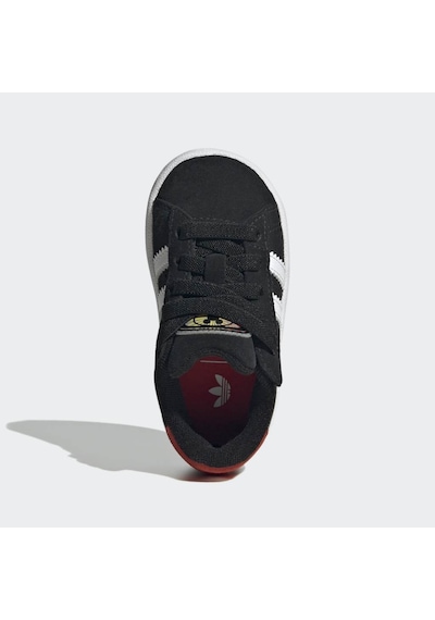 Adidas Jp7990 Campus 00s Led Lıghts Cf El I Çok Renkli