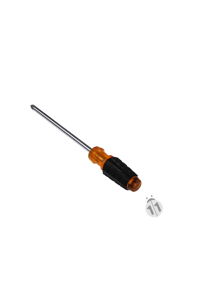 Wellfly Profi Yıldız Uç 8x150 Tornavida CrV