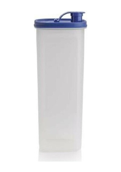 Tupperware Çok Amaçlı Sürahi