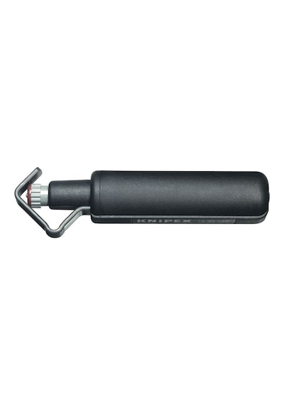 Kablo Sıyırma Aleti 135 Mm Rm 1630135