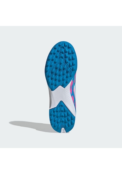 Adidas F50 League Tf Çocuk Halı Saha Ayakkabısı C-adııf1374f10a00 Mavi