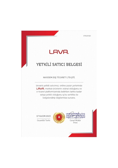 Lava Saç Kavurma Tavası Çap 20 Cam Kapaklı LV ECO Sk 20 T7 K3