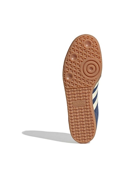 Adidas Samba Og Unisex Günlük Ayakkabı Kk2273 Lacivert