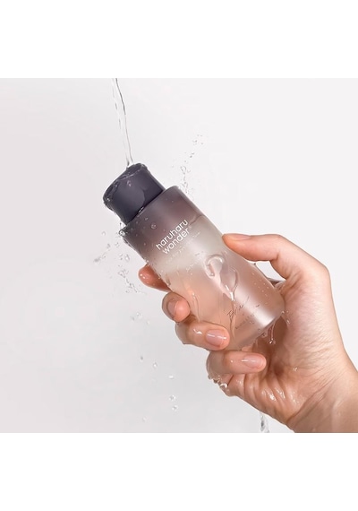 Haruharu Black Rice Hyaluronic Tonik 150 Ml