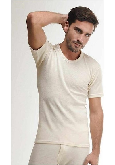 Hasyün Y.kol İçlik 001
