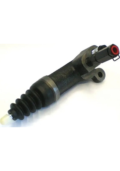 Audi A6 C5 Debriyaj Alt Merkez 1.8t 1998-2004 Bosch 0986486548