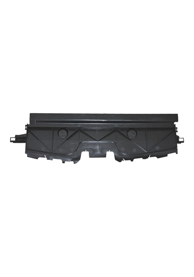 Maral Radyatör Üst Pls. 13 Renault Fluence M200177 214769683r