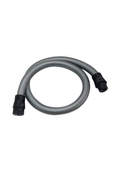 Miele Uyumlu Blizzard Cx1 Excellence Ecoline Skcf2 Süpürge Hortumu