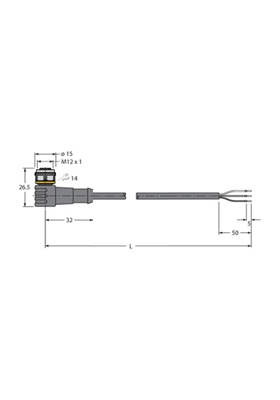 Wkc4t-p7x2-2/txl