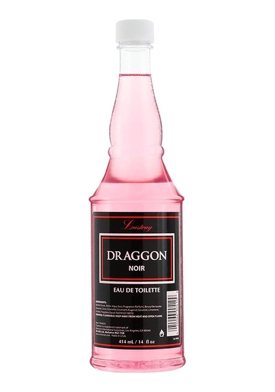 Clubman Draggon Noir Tıraş Sonrası 414ml
