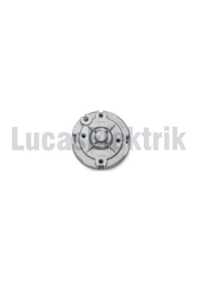 Lucas Trt 100 Mars Komur Kapagı M127 Ve M50 Marslar Icın