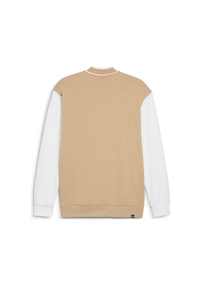 Puma Squad Erkek Track Ceket 678971 83