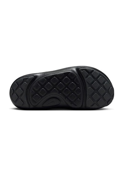 Nike Nıke Aquaswoosh Ps Siyah Erkek Çocuk Günlük Spor Ayakkabı Fn0876-002