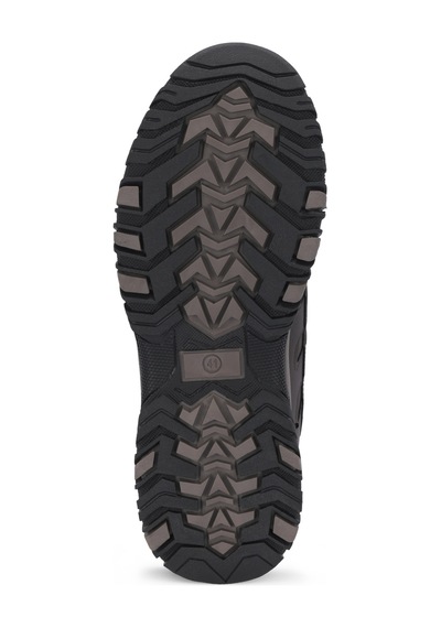 Slazenger Hunter I Erkek Kahve Outdoor