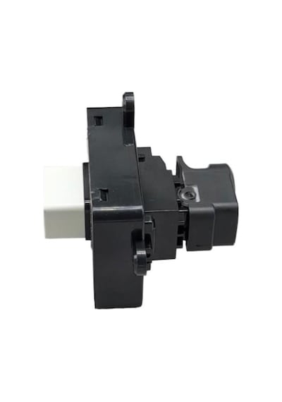 Hyundai İ30 Cam Açma Düğme Ön Sağ Tek Kademe 2007-2012