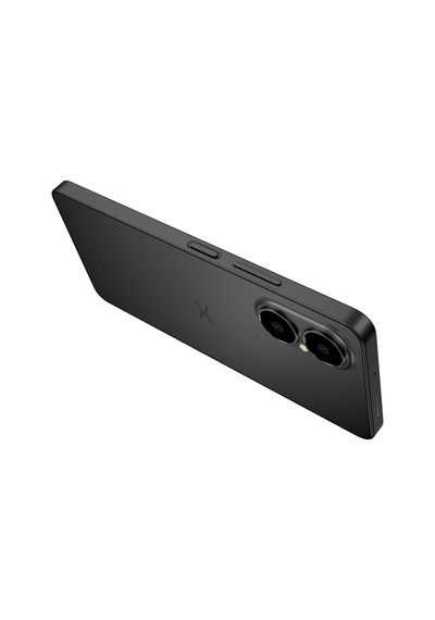 O1 Neo 6/128 Gb Akıllı Telefon, Siyah 6,78 İnç 120 Hz Fhd+ Ekran, Mediatek Helio G100, 64 Mp Kamera, 5000 Mah Batarya, 33w Hızlı Şarj, Nfc, Dolby Atmos, Android 15, Çift Hat Türkiye Garantili