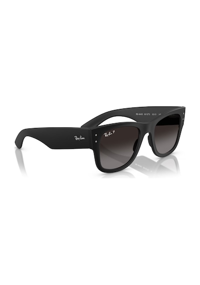 Rb 4840s 601st3 50 Ray-Ban Polarize Güneş Gözlüğü Siyah