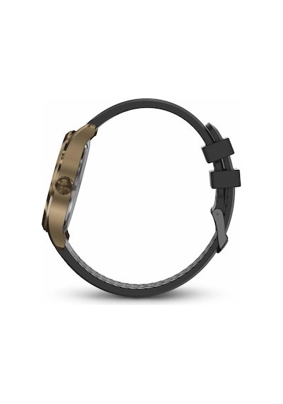 Wenger 01.0541.125 Terragraph 43mm Erkek Kol Saati Çok Renkli