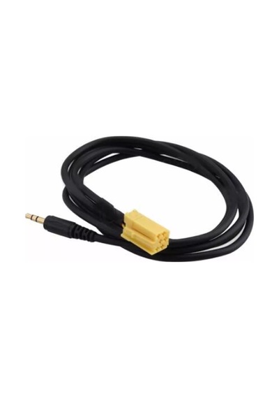 Fiat Linea Aux Kablo 140 CM
