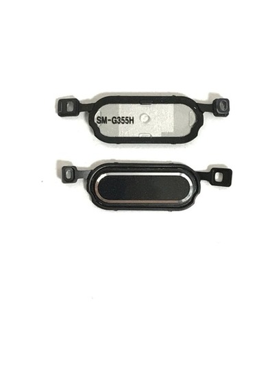 Samsung Uyumlu Galaxy Core 2 Için Oem Home Tuş (469276647)