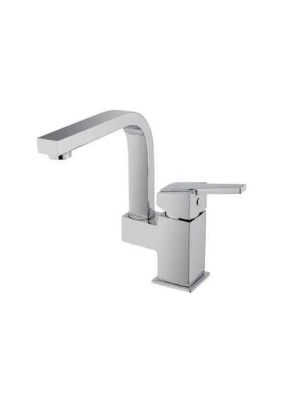Gpd Ritmo Tek Gövde Lavabo Bataryası
