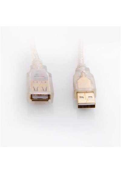 S-Link Slx-321 - 1.5M Usb Uzatma Kablosu