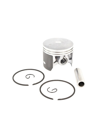 Kawashima Prc Çin Testere 5200 Piston 45mm
