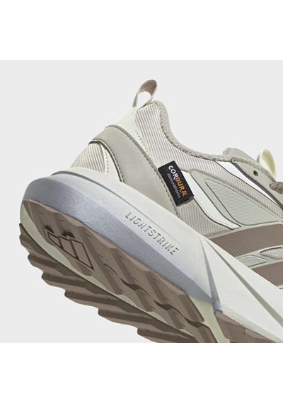 Adidas Kı2413 Lıghtblaze Atr 2.0 Kadın Günlük Spor Ayakkabısı Bej