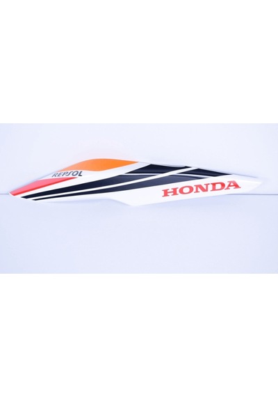 honda cbr 125 repsoıl 15/16 sol sele altı grenaj 83620-kpp-630za