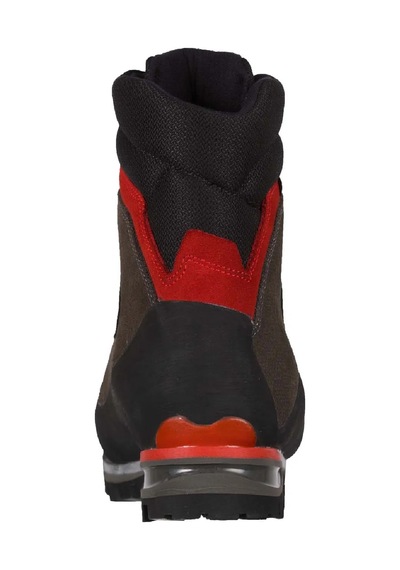 La Sportiva Karakorum Evo Gtx Erkek Dağcılık Botu A21r905300 Açık Kahverengi