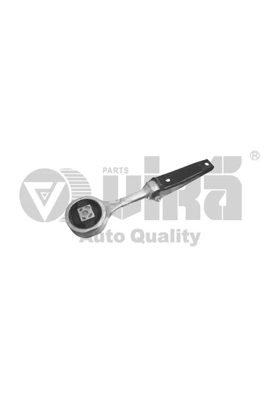 6q0199851al Şanzıman Bağlantı Braketi - Fabıa-cordoba-ıbıza-1.4 Lt.-ame