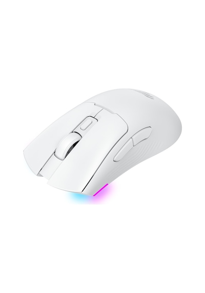 Havit Gamenote Ms966se Rgb Wireless Gaming Mouse 4 Modlu Diğer